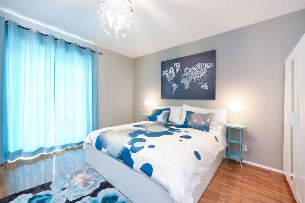 Apartment Lali Задар Экстерьер фото
