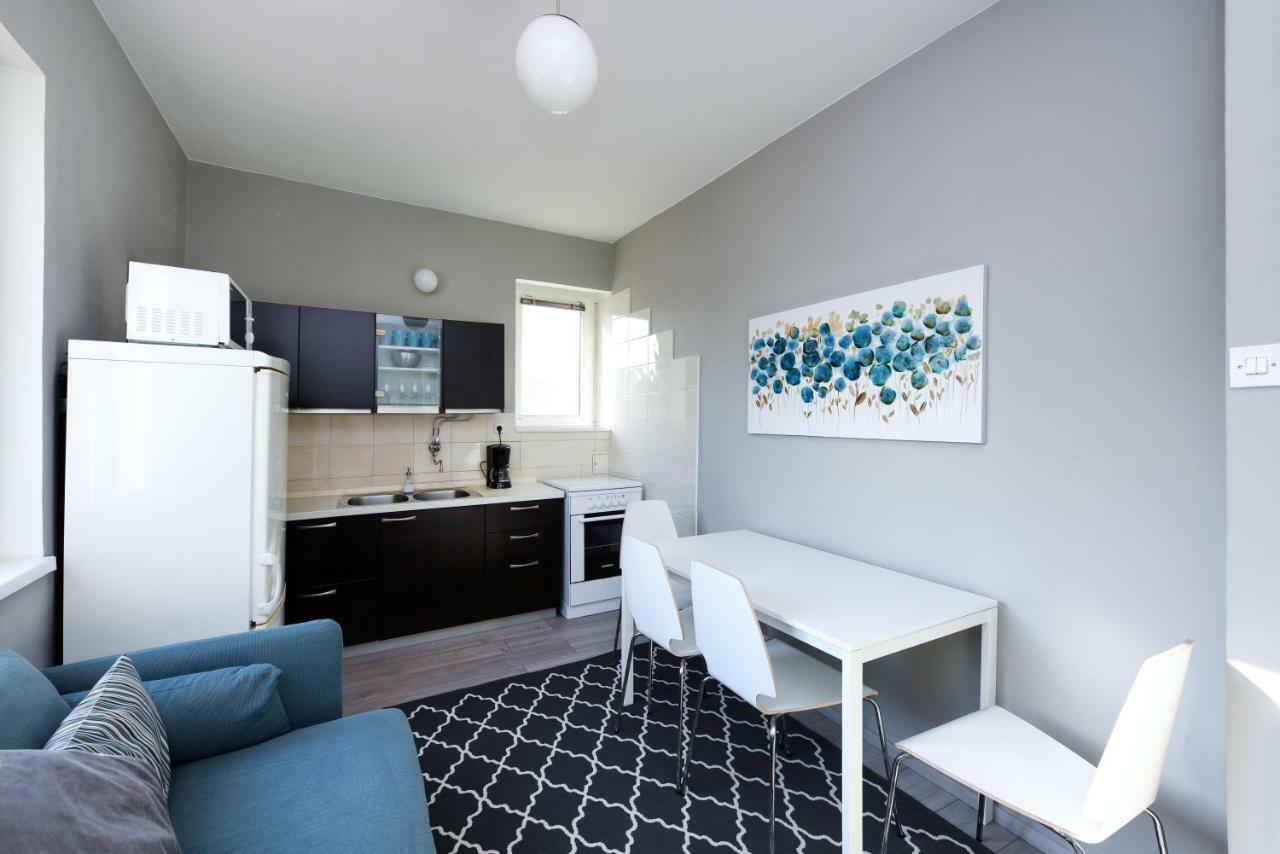 Apartment Lali Задар Экстерьер фото
