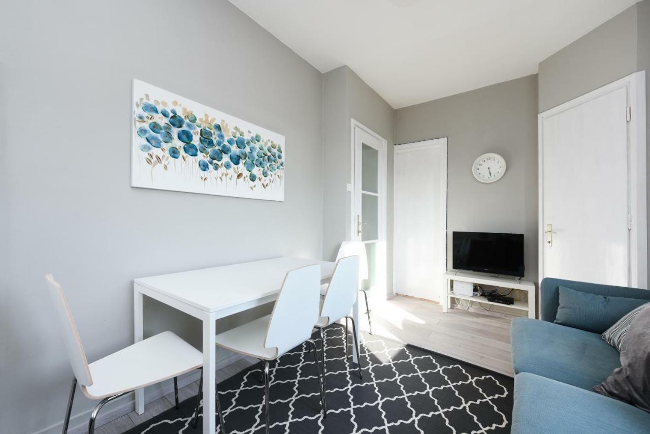 Apartment Lali Задар Экстерьер фото